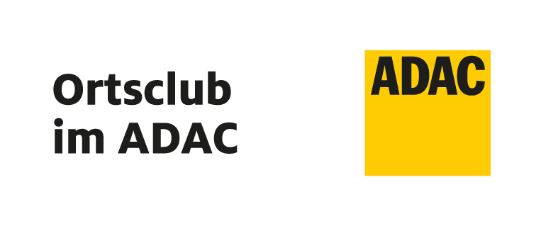 ADAC