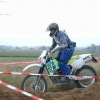 Endurofahrt1999