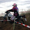 Endurofahrt1999