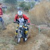 Endurofahrt1999