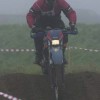 Endurofahrt2000