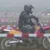 Endurofahrt2000