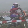 Endurofahrt2000