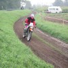 Endurofahrt2001