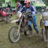 Endurofahrt2001