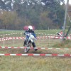 Endurofahrt2002