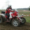 Endurofahrt2002