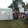 Endurofahrt2002