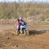 Endurofahrt2003