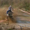 Endurofahrt2003