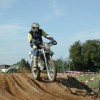 Endurofahrt2004