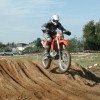 Endurofahrt2004