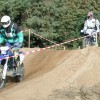 Endurofahrt2004