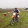 Endurofahrt2005