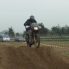 Endurofahrt2005