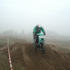 Endurofahrt2005