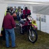Endurofahrt2006