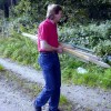 Aufbau