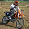 Endurofahrt2006