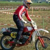 Charles2006