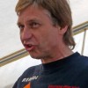 Endurofahrt2006