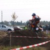 Trial