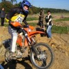 Endurofahrt2007