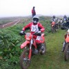 Endurofahrt2008