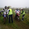 Endurofahrt2008