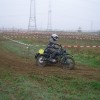 Endurofahrt2008