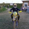Haendlermeile