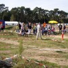 Kinderstrecke