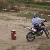 Slalom