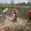 Trial