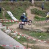 Trial