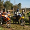 Endurofahrt2011