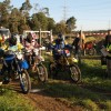 Endurofahrt2011