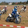 Endurofahrt2011