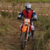 Endurofahrt2016