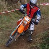 Endurofahrt2016