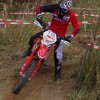 Endurofahrt2016