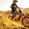 Endurofahrt2019